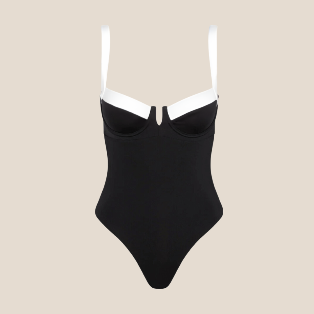 Swimwear